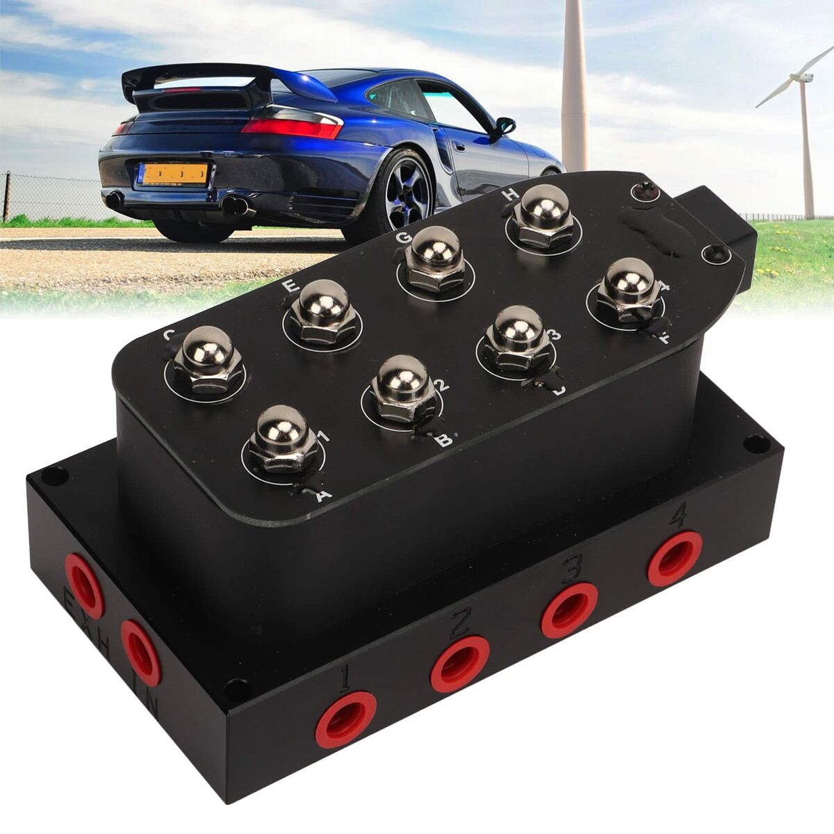 V5HAF05C33D640FC682095F9581D299CE8ER5804170P9