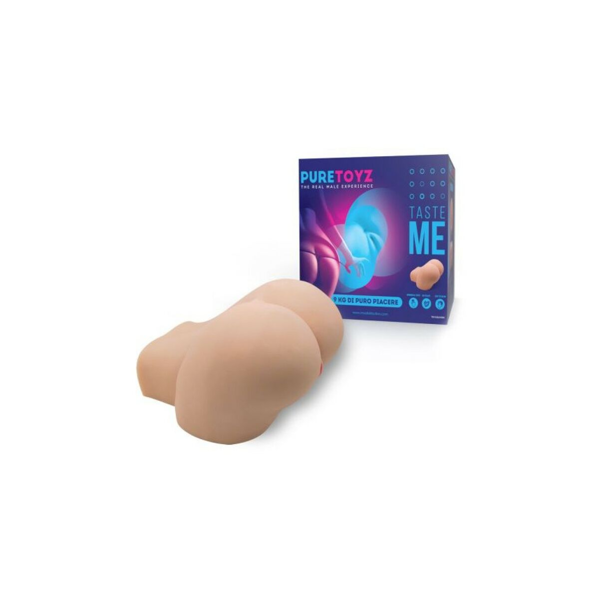 V5H18A3576A126C5D98ED417FDE1ED0EE08R5855287P4