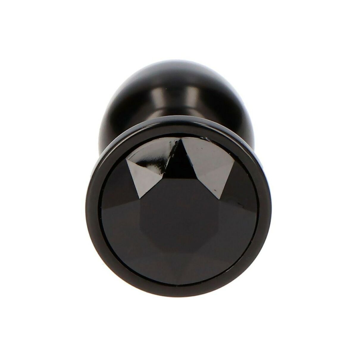 V3HE42FC03A181DAB243155E65876256594R5857108P2