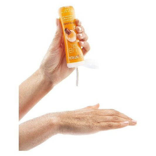 V11H62040FFF7090B55D6CDB72371D7B4379R3991164P3