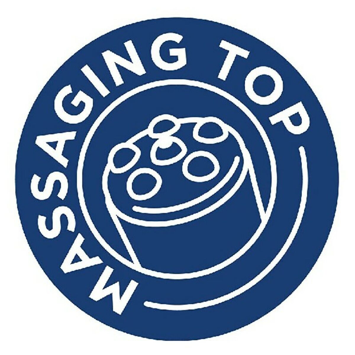 V10H66CF1B70078156AC93AF1452A23D9594R5454524P3