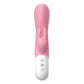 V11HEF89AACA2B232F0DE770D7390CC0C561R4031752P2