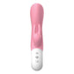V13HEF89AACA2B232F0DE770D7390CC0C561R4031752P2