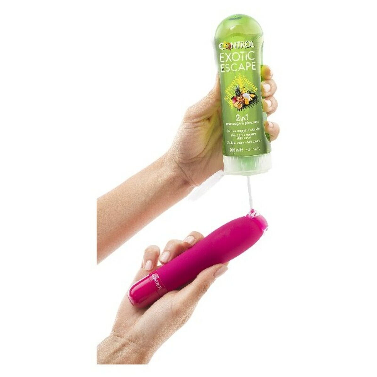 V15HE3906FB884BDEC72F70480CBC11AF942R4032253P3