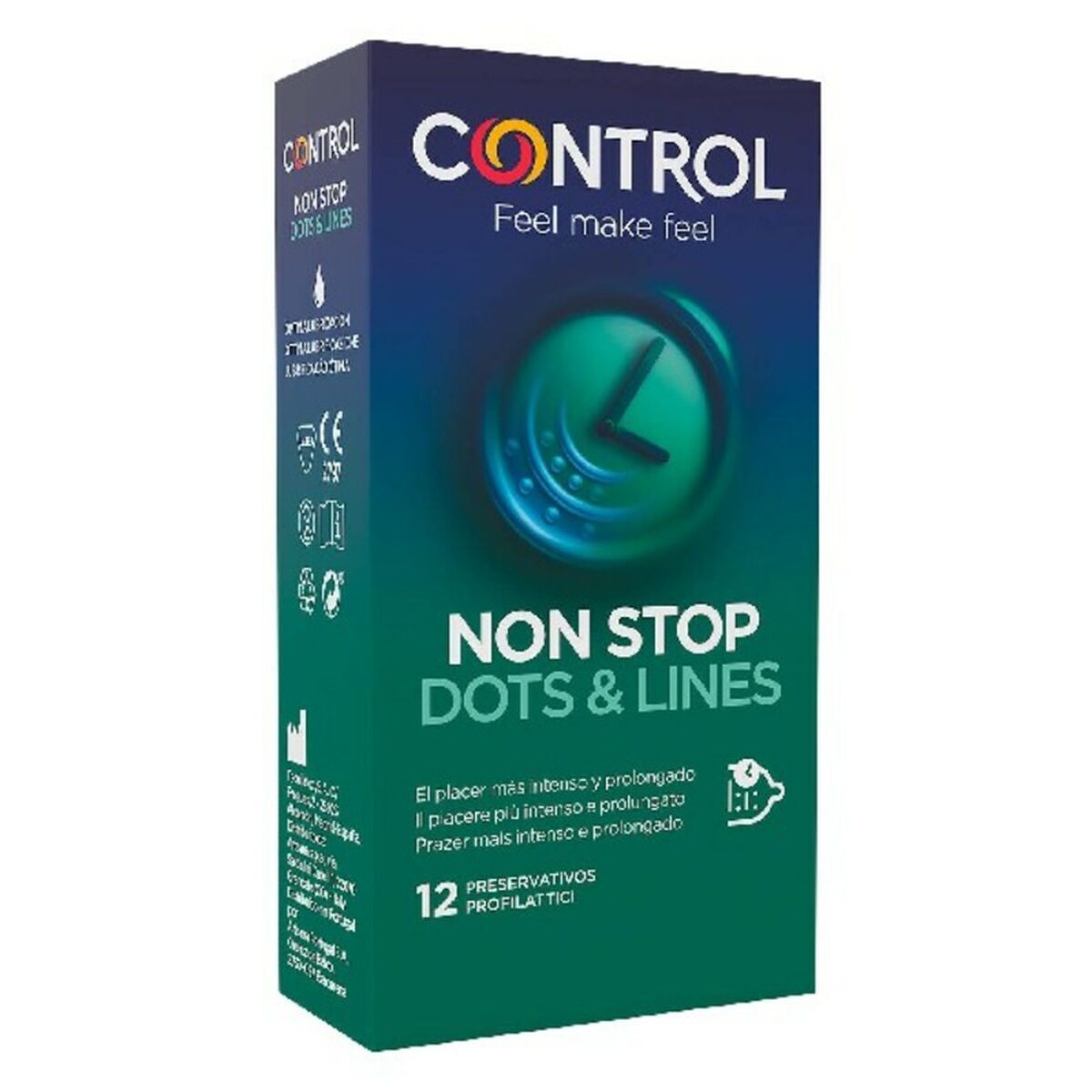 V13HED2D7D4F57874CEFEE159378CF282774R3771474P1