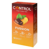 V12H330E39D680EA457E531A366227869694R4013734P1