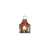 V6HCA8E8FF860F5009E23B5A41820E46AEFR4675590P1