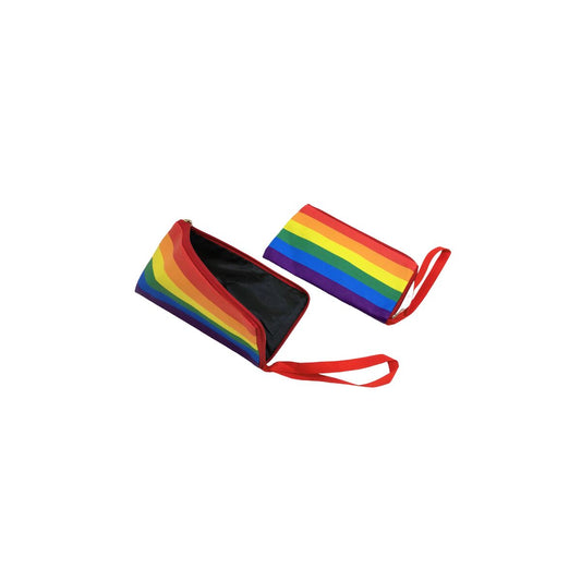 V3H8C24B5A2940D1D93D62A4817DD3F0D08R5856969P1