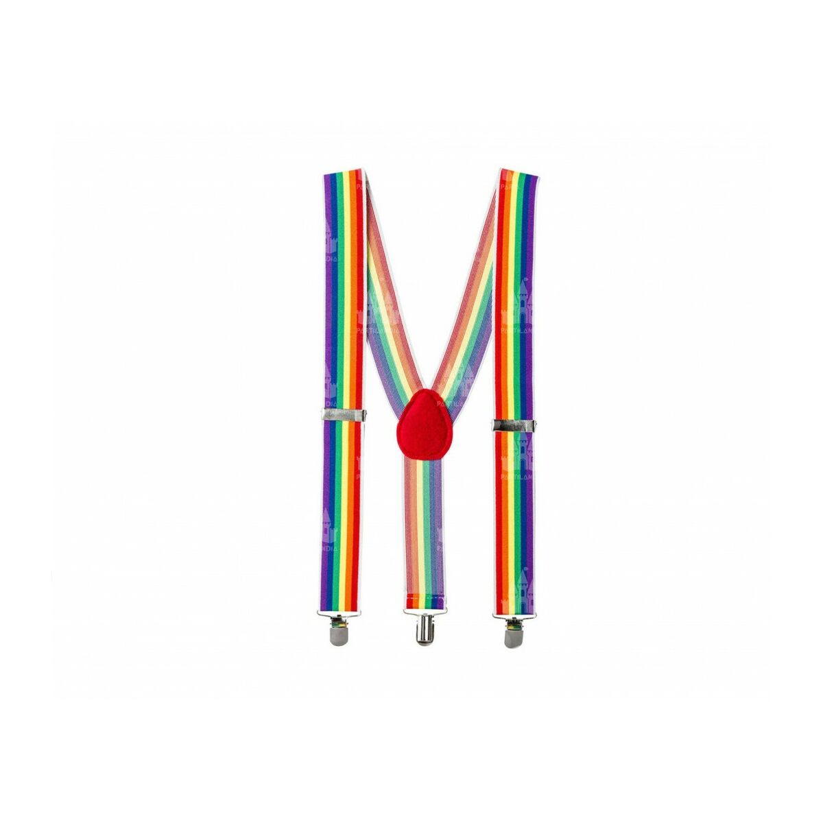 V3HFE0FA62EB7F894E024961A9777E29AAAR5856910P1