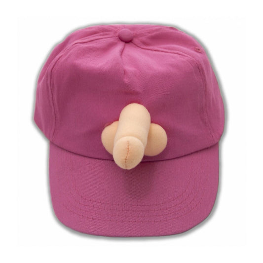 V6H4CA7424246AAEB27CE78AB344839CFA5R4678179P1