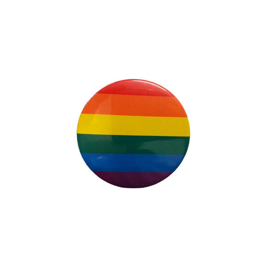 V3H76BC85DFAB23EAFF3A4EB5B6A0ADE35CR5856925P1