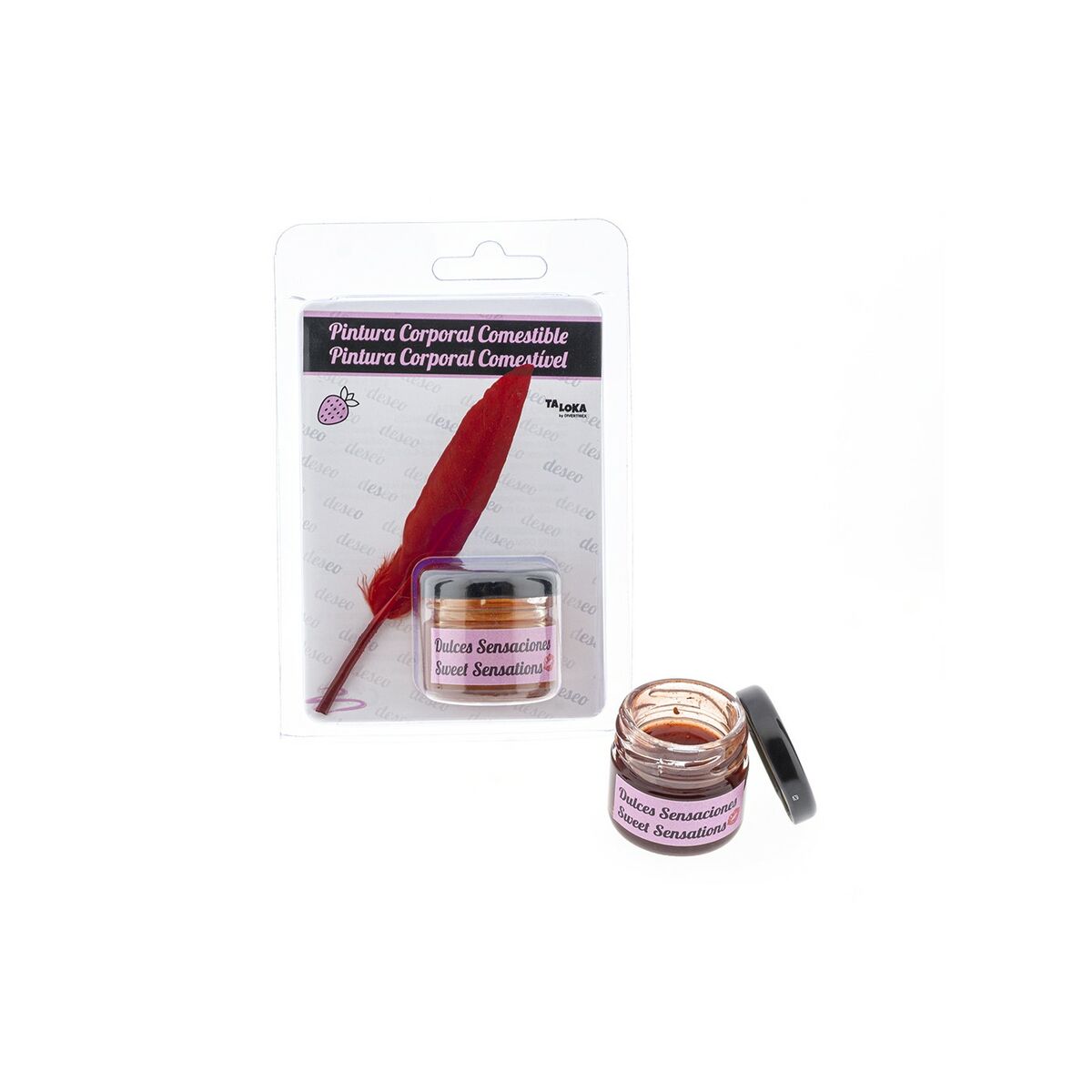 V4H39B274D7AEF63A696B4EE705312D3B4AR4675208P1