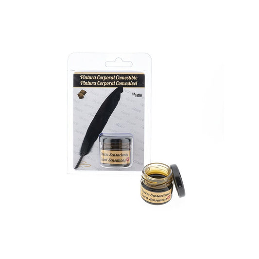 V6H4466E612968B80BE792C7F354743F77AR4682885P1