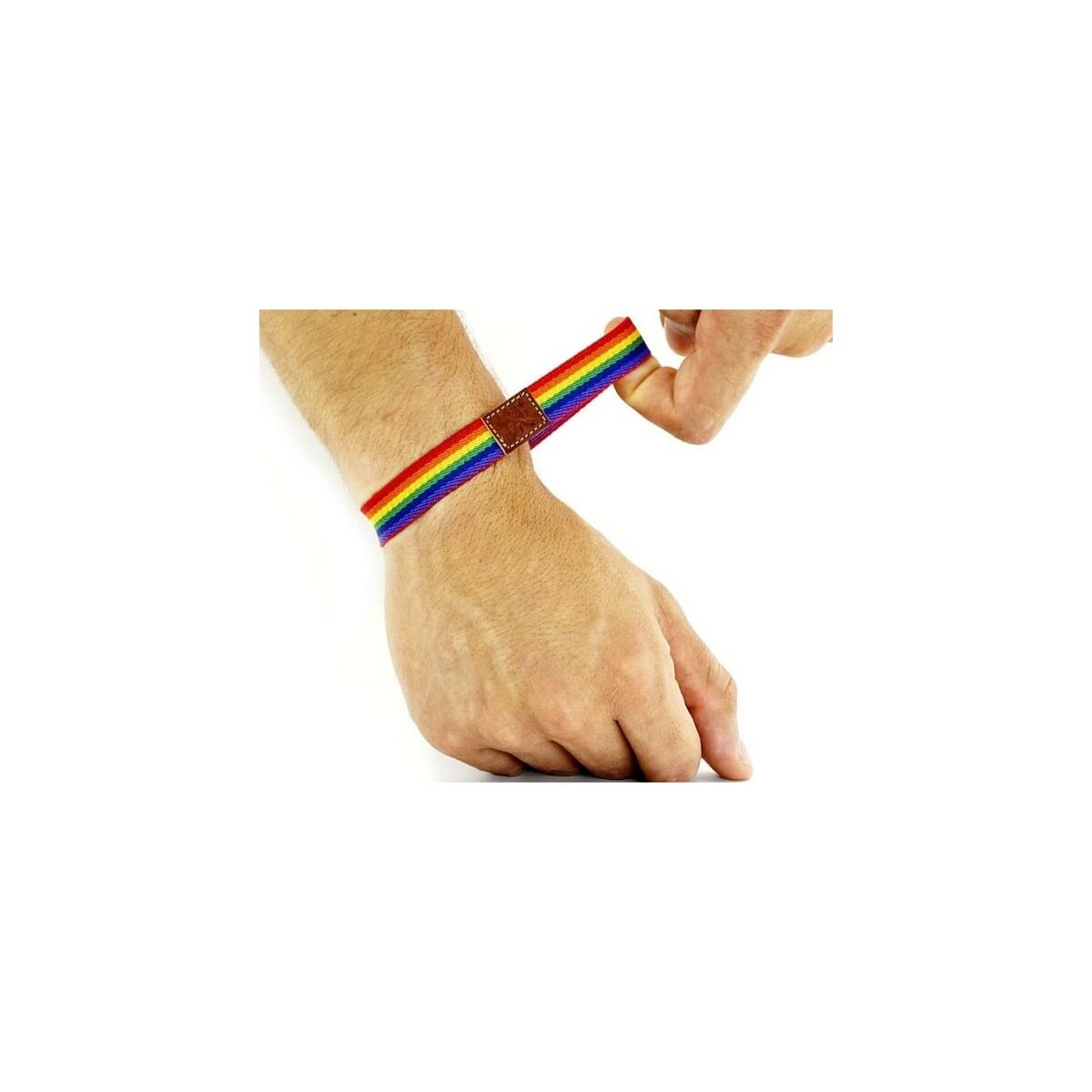 V5H4CB28795E05761199967C7B9745614B7R5856938P1