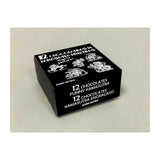 V4HFA5AC9516DBD39A18344A47E49ED2935R5454425P1