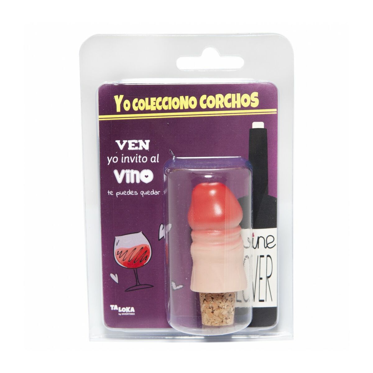 V4H30E2BB224570041AD6E771C7C4239760R4678030P1