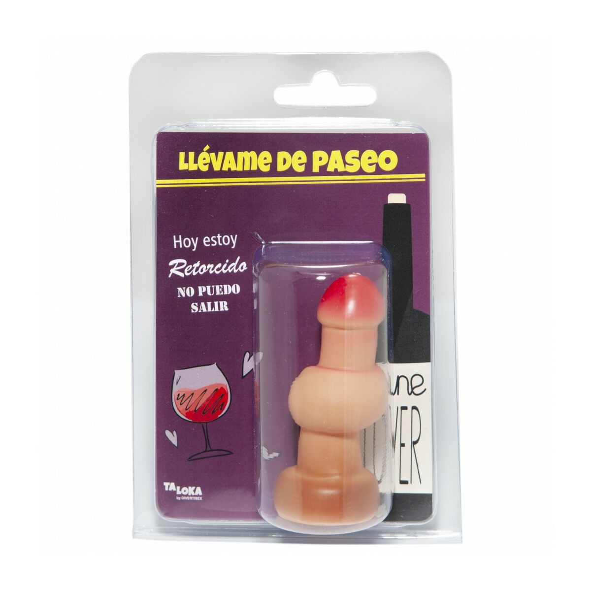 V4H301AEE96D4DB215275BE49CE6CF393DER4678000P1