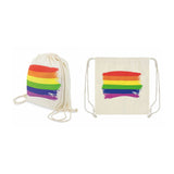 V3H4A844C3608B54A5A226654A5E8A2E668R5856935P1