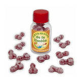 V4H544EBB2973DF18F02215C528EEA6DD4FR5454429P1