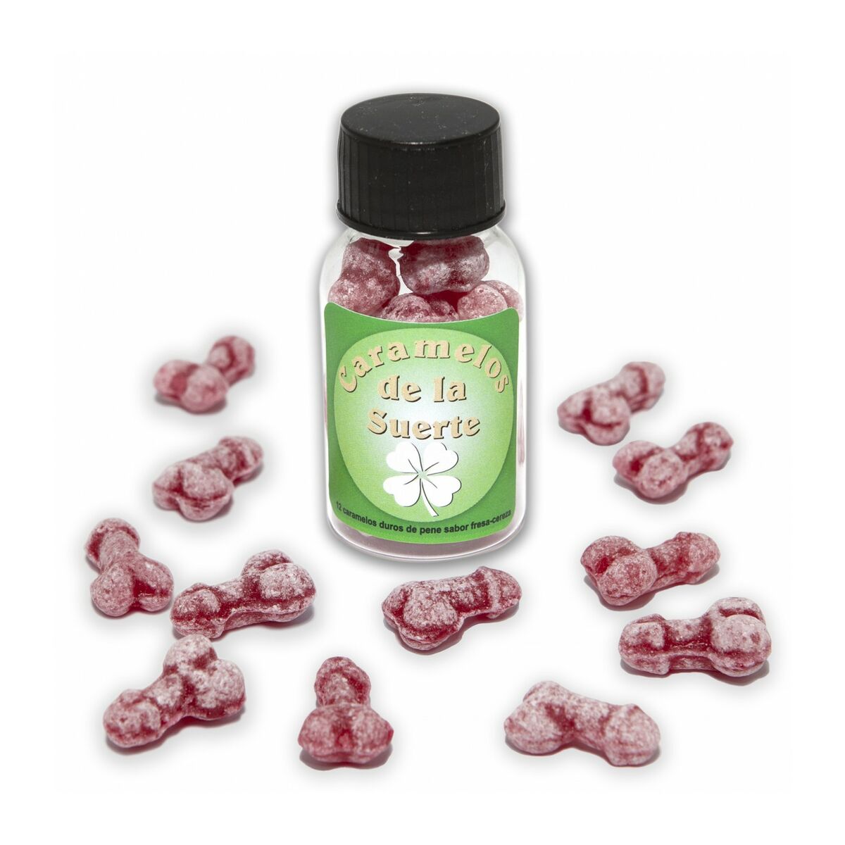 V4H1754DC0B62D56359689A50DA4E48DF2AR5454448P1