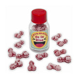 V4H8B0CF9B7C84248855CFB1168AF95C433R5454442P1