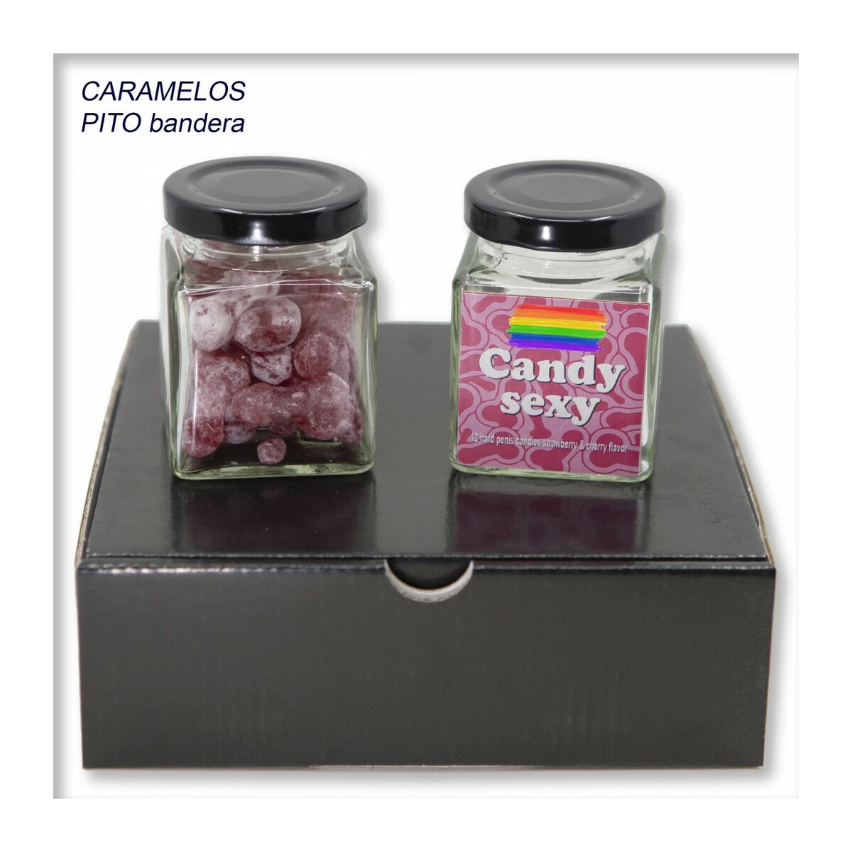 V4HCB8F5AE38A07FD6BD2754CCD46E4ED4FR4804552P2