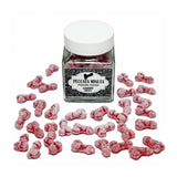 V4H3A5DC20FBD4E7A1E26713902B3CF1964R4675639P1