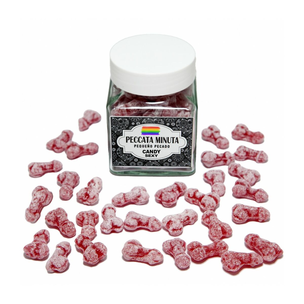 V4H7092554598DD74B363B7470CFA8A1950R4677928P1