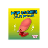 V4HA18090CC88C94F7B2DF1A176EA2FDF39R4804555P1