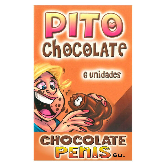 V4H16D7B3F036C80DEC88AB56CFB53244B9R5454420P1