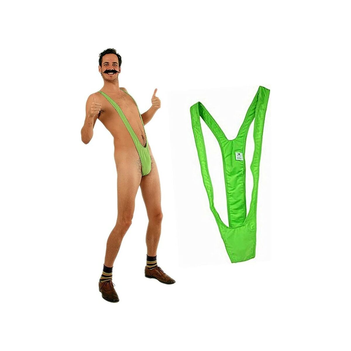 V3H7AACB310D6EB5DB32DCE5ECE95194FFFR5578273P1