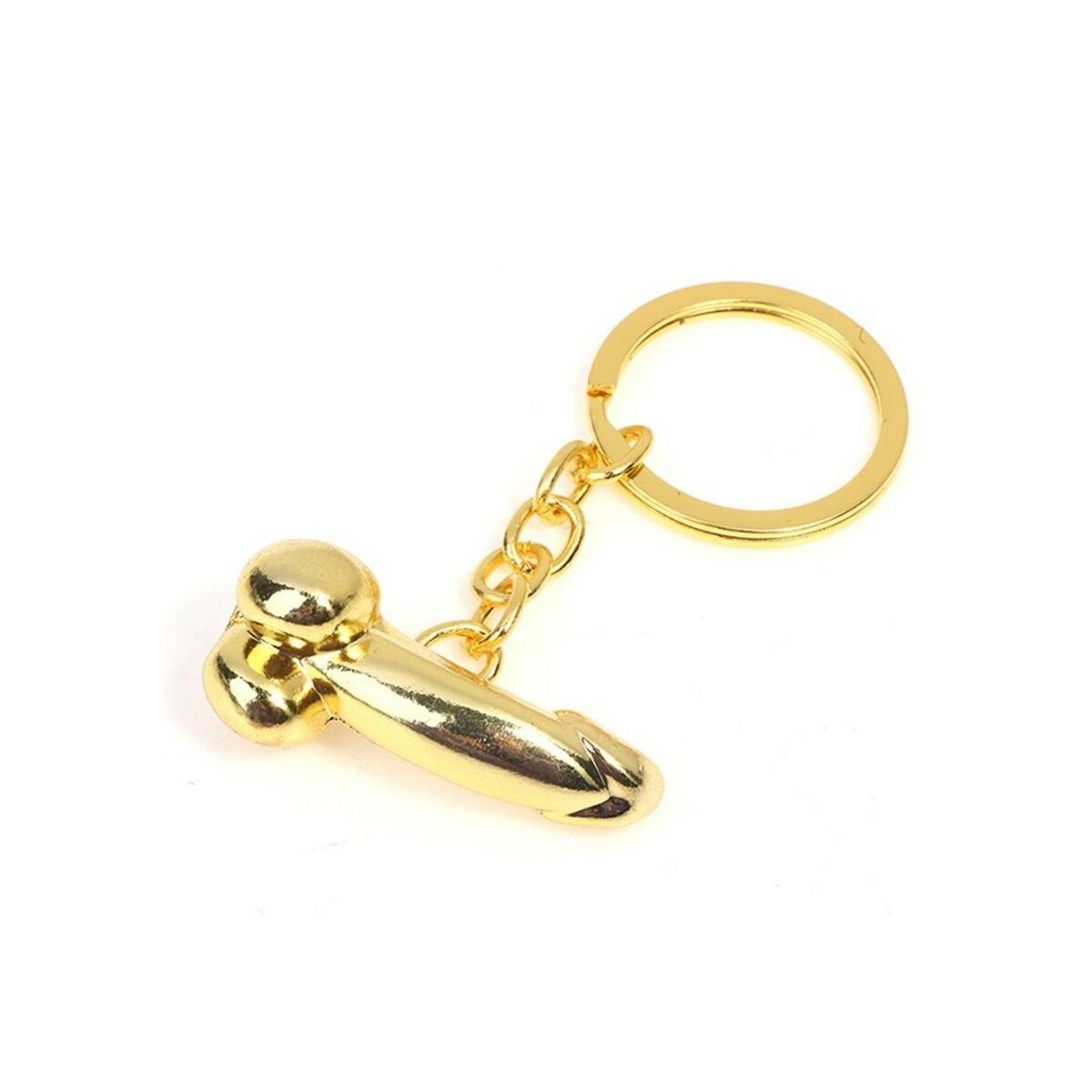 V6HD6E0196FE0919E31BD159D22BB6726E6R4675656P1