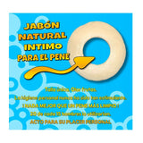 V4HFBE674C19BEAFD5FE2AE5694F26F8B49R5454460P1