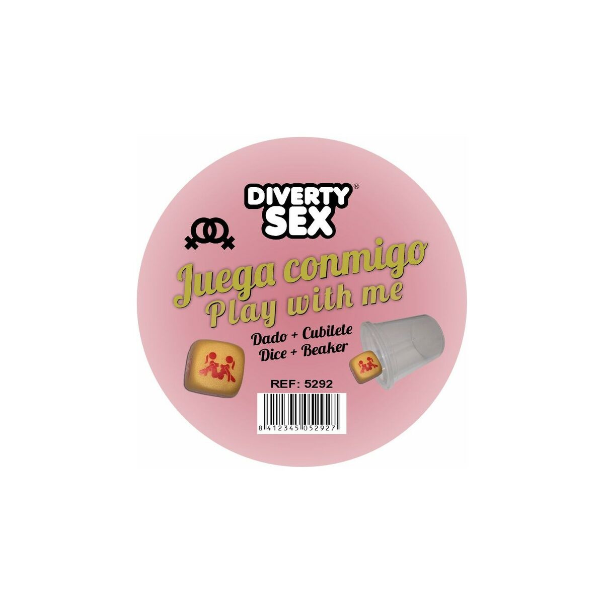 V2HCDD957F4BBD822A2EBC26A560D7F54C2R6994971P1