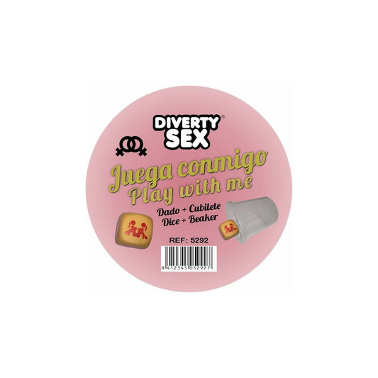 V2HCDD957F4BBD822A2EBC26A560D7F54C2R6994971P1