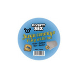 V3H9F0D4E181990ACCFBB1C8C7804C9956DR5856956P1