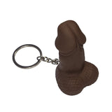 V2HA58B41A1C0A13D8BA8F89252DAE770F6R7214223P1