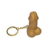 V2H1AFA9C572F7187A65B017A77630F4CE2R7215153P1