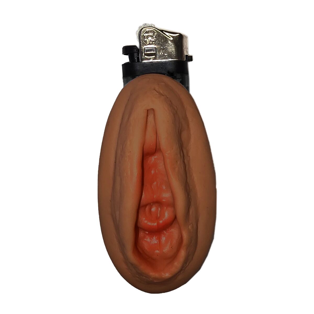 V4H453D3BB6B48C0B6873C0264936CC4A30R5170460P1