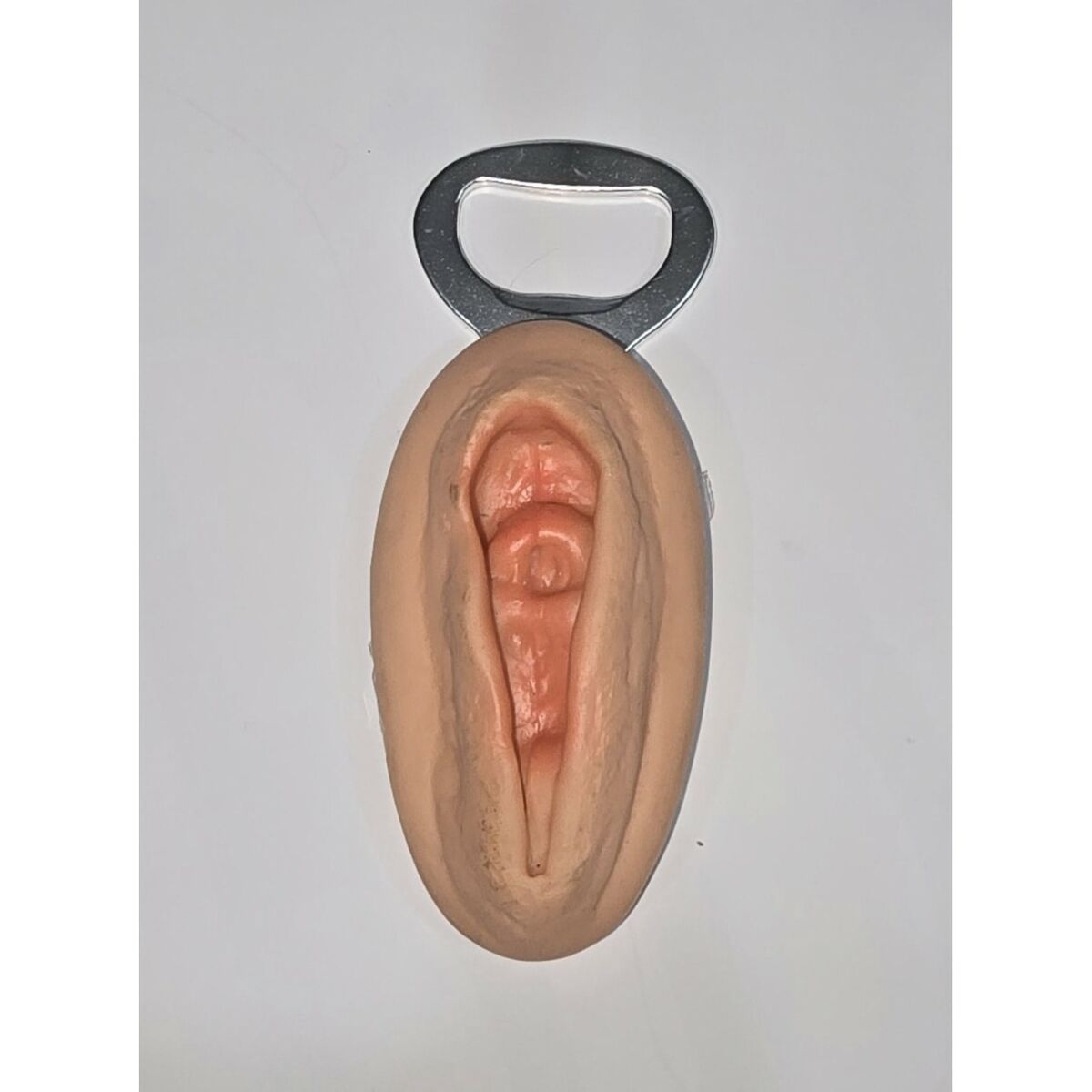 V3HE2691C3093CACBF12B05D0EF24428D16R5454424P1