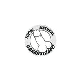 V3H6EB6D620F7DE5EBF4DB7B1D936989C04R5856915P1