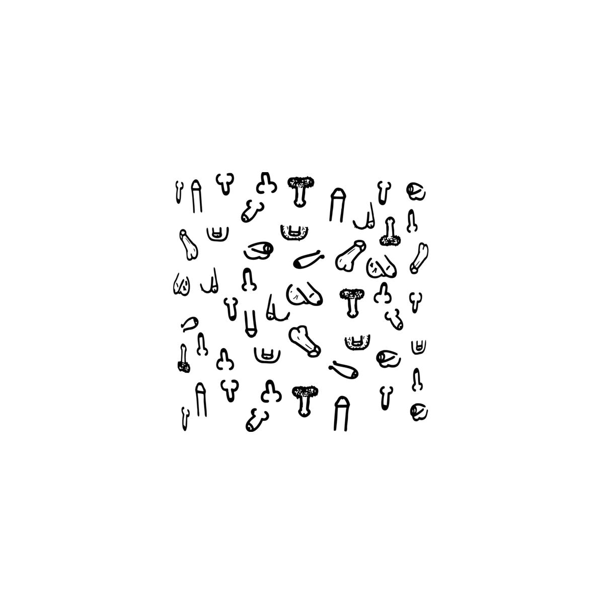 V3HFD9CBB221C146A98EA811F3E8BFBC511R5856917P1