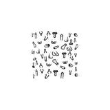 V3HFD9CBB221C146A98EA811F3E8BFBC511R5856917P1