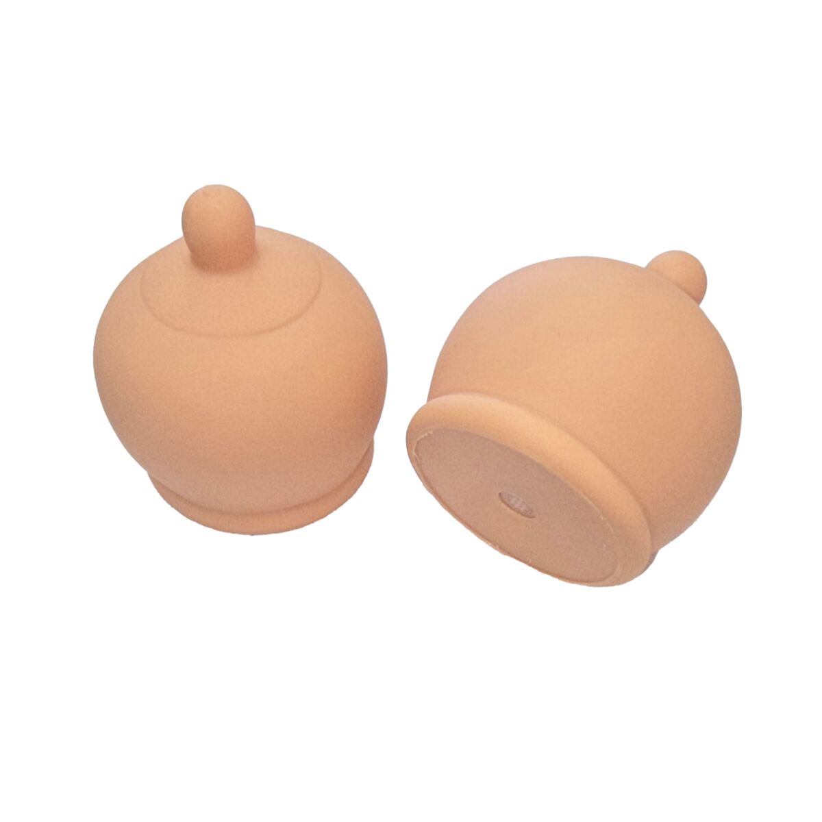 V3HE6AF9712FE2D0270931B799B5F39FB9CR5856930P1