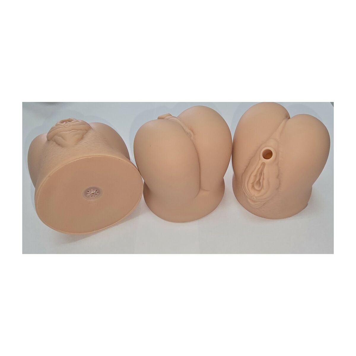 V2HCB8FEB08B2EB57AA5E602FE477546156R7227440P1