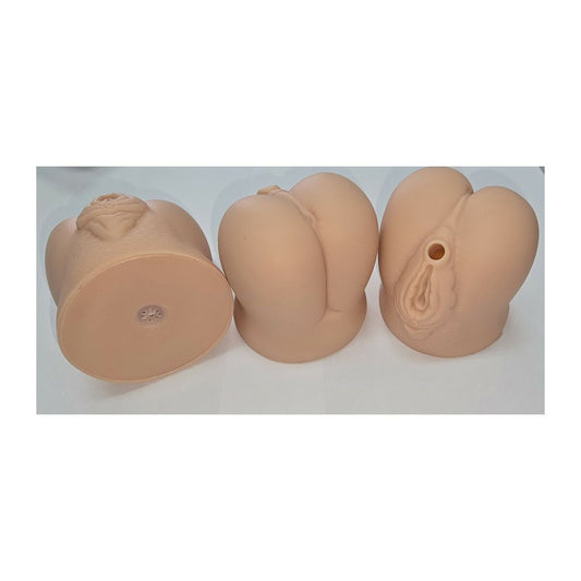 V2HCB8FEB08B2EB57AA5E602FE477546156R7227440P1