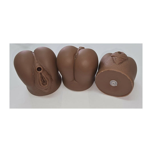 V4H55BEC5FFC0D03655054E55DD77E5A2C0R7232940P1