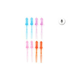 V3HFC5CAEBBE328B0CA40CE04617DA3F2A2R5856960P1