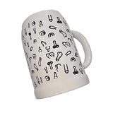 V3H1FC1F5AD82F212784E15F840BC1318AAR5856951P1