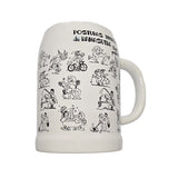 V3H9378C68927686CAE24ADB188D8C5A4C9R5856959P1